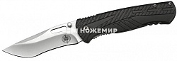 Нож складной M9663