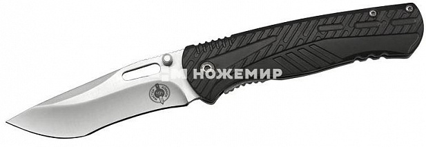 Нож складной M9663