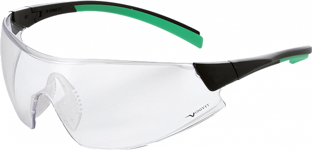 Очки UNIVET™ 546 (546.03.45.00)
