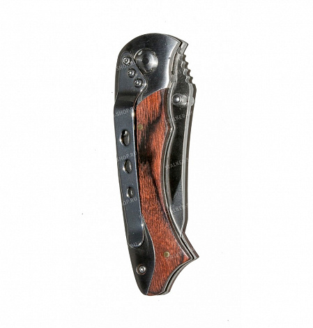 Folding Knife mod. 5102