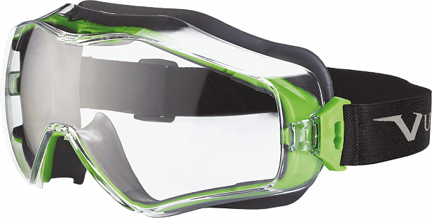 Очки UNIVET™ 6Х3 (6Х3.00.00.00)