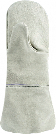 КРАГИ СПИЛКОВЫЕ