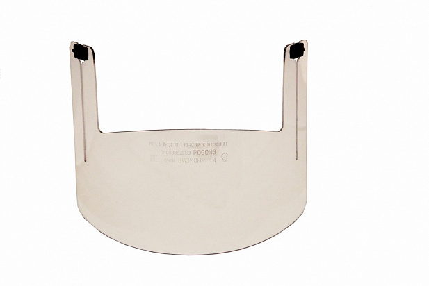 Очки-экран О75 ВИЗИОН®