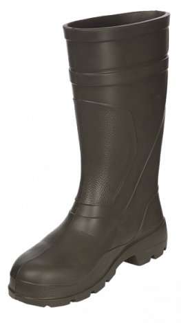 САПОГИ ЭВА NORDMAN LIGHT