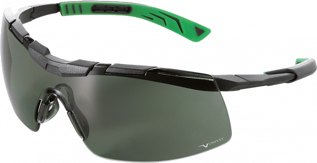 Очки UNIVET™ 5Х6 (5Х6.03.00.05)