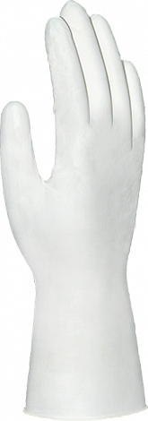 ПЕРЧАТКИ SUPER NURSE