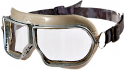 ОЧКИ РОСОМЗ™ ЗП1 PATRIOT (30110)