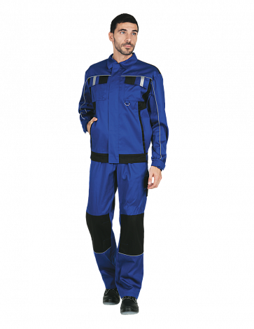 Костюм КОМФОРТ