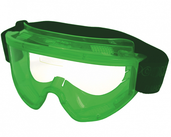 ЗП2 PANORAMA StrongGlass (PC)