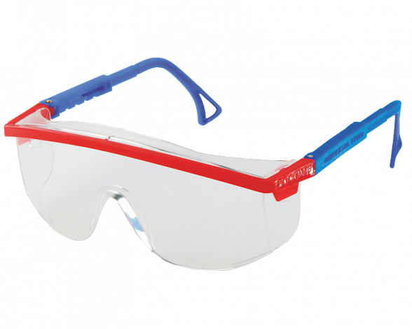 О37 UNIVERSAL TITAN (PL)