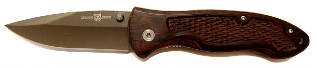Нож YG267