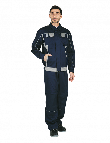 Костюм КОМФОРТ