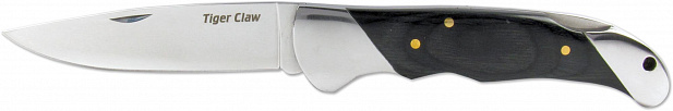 Нож складной Tiger Claw C-135