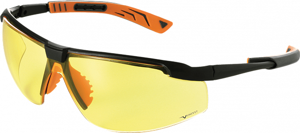 Очки UNIVET™ 5Х8 (5Х8.03.00.03)