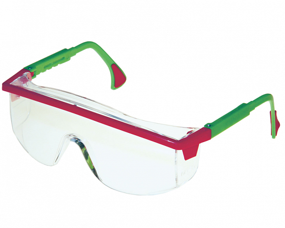 О37 UNIVERSAL TITAN StrongGlass (PC)