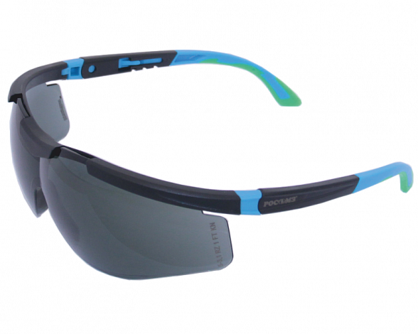 О87 ARCTIC StrongGlassTM (5-3,1 РС)