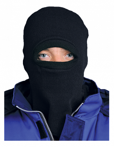 ПОДШЛЕМНИК ТРИКОТАЖНЫЙ