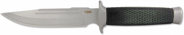 Нож туристический H-225