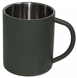 Термокружка 220 ml