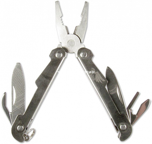 Многофункциональный Нож FALCO (676-002)