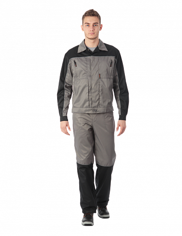 Костюм КАРАВАН