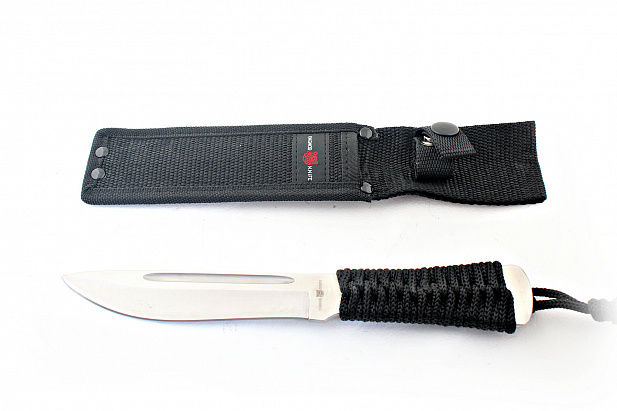 Нож YAGNOB YG305