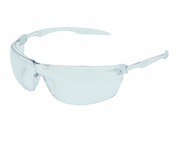 O88 SURGUT StrongGlassTM (РС)