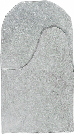 РУКАВИЦЫ СПИЛКОВЫЕ