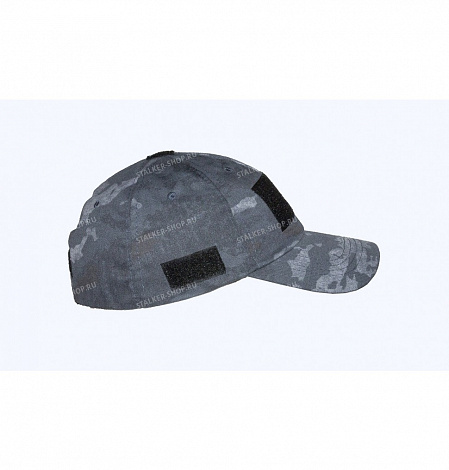 Кепка Einsatz HDT-camo LE