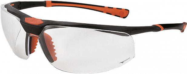 Очки UNIVET™ 5Х3 (5Х3.03.33.00)