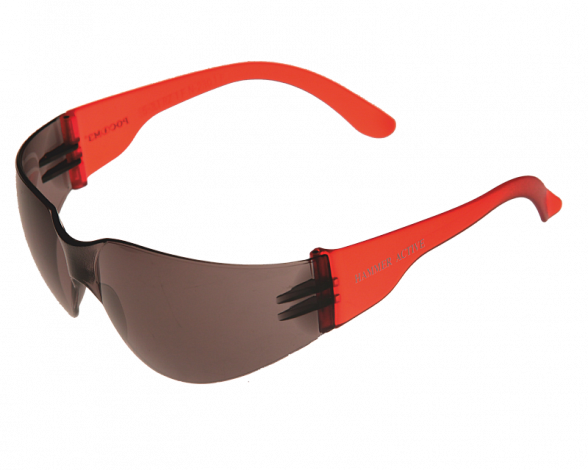 О15 HAMMER ACTIVЕ (5-3,1 PC)