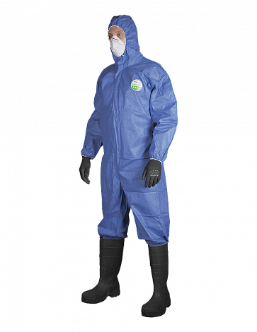 Комбинезон SafeGARD