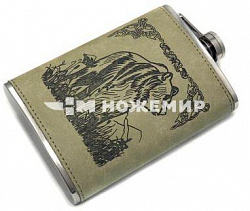 Фляга FL9-43