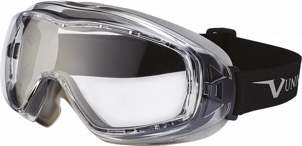 Очки UNIVET™ 620U (620U.02.10.00)