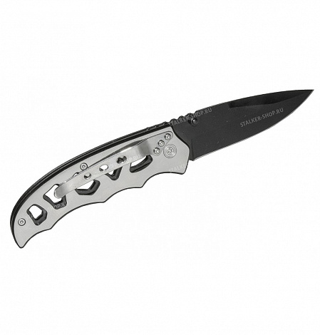 Folding Knife mod. 5104