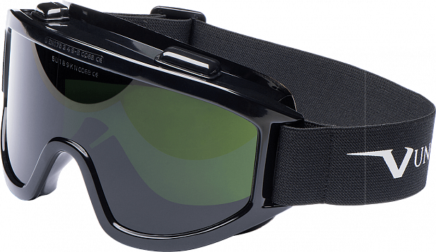 Очки UNIVET™ 601 (601.02.06.50)