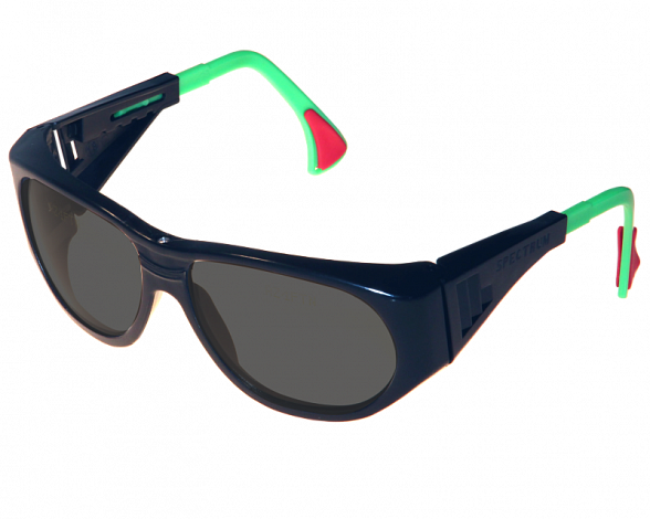 О2 SPECTRUM StrongGlass (PC)