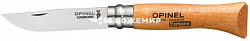 Нож складной Opinel-113060